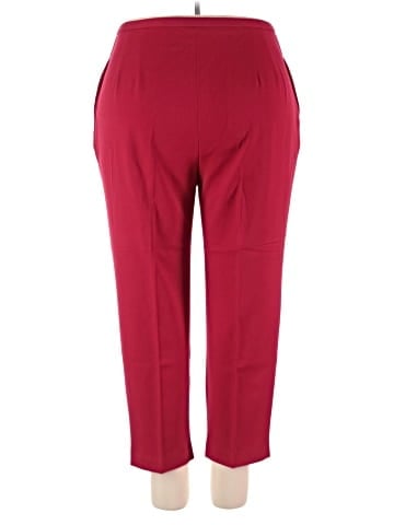 Apostrophe Casual Pants (view 2)