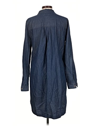 Old Navy Casual Dress (view 2)
