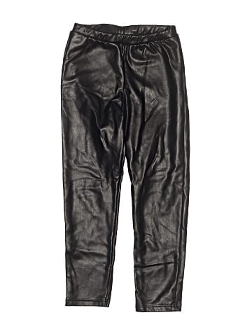 Zara Casual Pants (view 1)