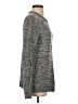 Vince. Gray Pullover Sweater Size S - photo 4