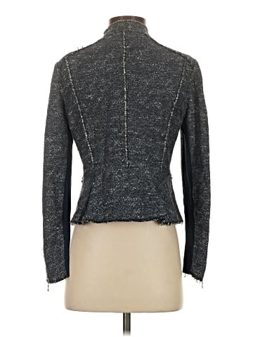 Rebecca Taylor Jacket (view 2)