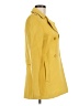 Paul & Joe Yellow Coat Size EU (FR) 40 / US 8 - photo 4