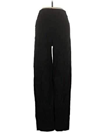 Maeve Active Pants (view 2)