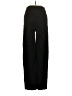 Maeve Solid Black Active Pants Size 26 waist (tall) - photo 2