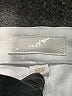 Kut from the Kloth White Jeans Size 22 - photo 4