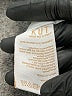 Kut from the Kloth White Jeans Size 22 - photo 5