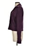 Anni Kuan Purple Jacket Size S - photo 5