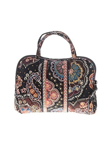 Vera Bradley Laptop Bag (view 2)