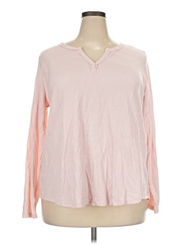 Cato Cardigan (view 1)