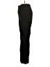 Maeve Solid Black Active Pants Size 26 waist (tall) - photo 5