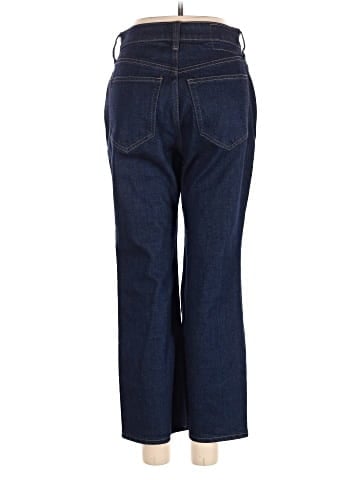 J.Crew Jeans (view 2)