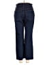 J.Crew Blue Jeans Size 26 waist (petite) - photo 2