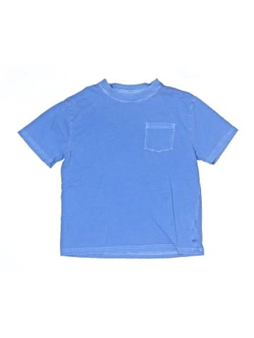 Crewcuts Short Sleeve T-Shirt (view 1)