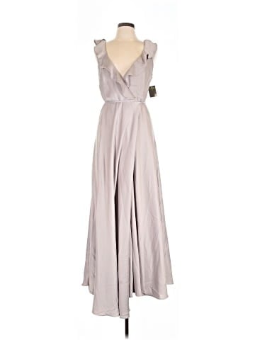 Taylor Cocktail Dress (view 1)