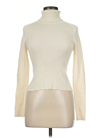 Urban Outfitters Turtleneck Sweater (view 1)