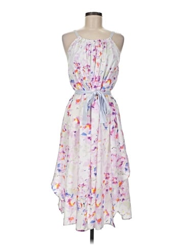 W118 by Walter Baker Casual Dress (view 1)