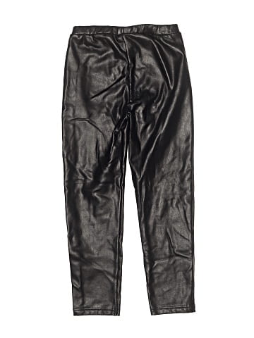 Zara Casual Pants (view 2)
