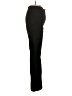 Maeve Solid Black Active Pants Size 26 waist (tall) - photo 4