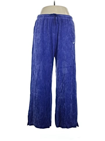 Nike Casual Pants (view 1)