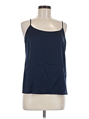 Eileen Fisher Sleeveless Top (view 1)