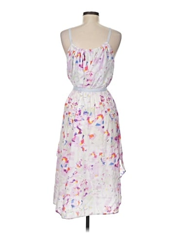 W118 by Walter Baker Casual Dress (view 2)