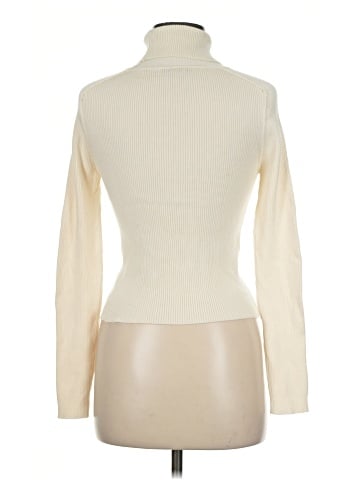 Urban Outfitters Turtleneck Sweater (view 2)