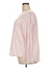 Cato Pink Cardigan Size 18 - photo 5