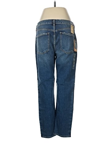 Silver Jeans Co. Jeans (view 2)