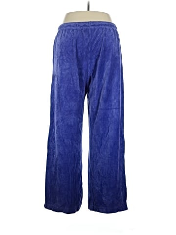 Nike Casual Pants (view 2)