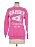 Barbie Pink Sweatshirt Size XS - photo 1