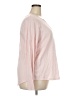Cato Pink Cardigan Size 18 - photo 4