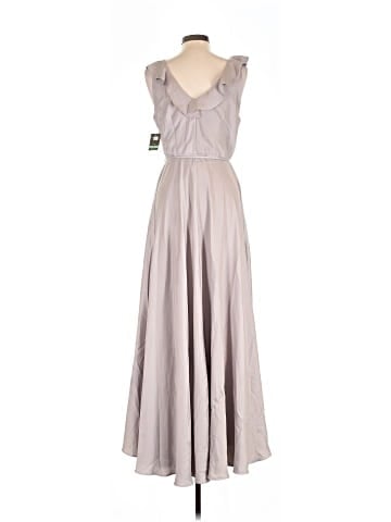 Taylor Cocktail Dress (view 2)