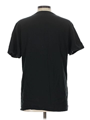 Hello Kitty Short Sleeve T-Shirt (view 2)