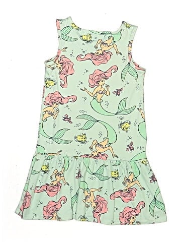 Disney Princess Dress (view 2)