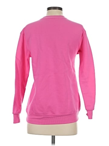 Barbie Sweatshirt (view 2)
