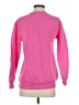 Barbie Pink Sweatshirt Size XS - photo 2
