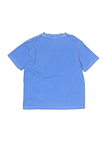 Crewcuts Short Sleeve T-Shirt (view 2)