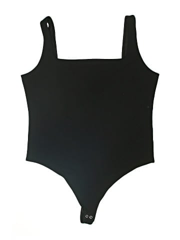 Express Bodysuit (view 1)
