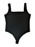Express Black Bodysuit Size L - photo 1