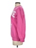 Barbie Pink Sweatshirt Size XS - photo 5