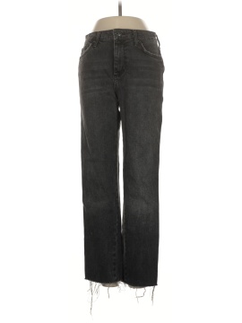 Free People Jeans