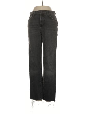 Free People Jeans (view 1)