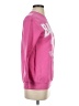 Barbie Pink Sweatshirt Size XS - photo 4
