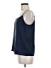 Eileen Fisher Blue Sleeveless Top Size S - photo 5