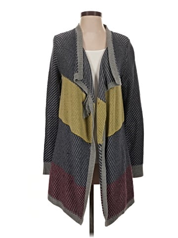 CAbi Cardigan (view 1)