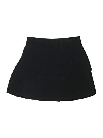 Mono b Active Skort (view 1)