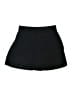 Mono b Solid Black Active Skort Size L - photo 1