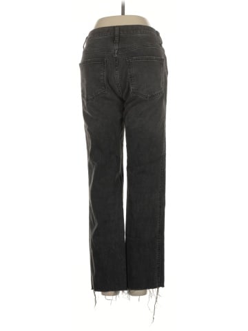 Free People Jeans (view 2)