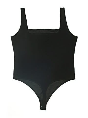 Express Bodysuit (view 2)
