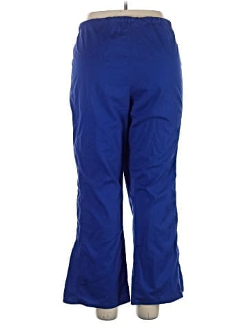 Cherokee Casual Pants (view 2)